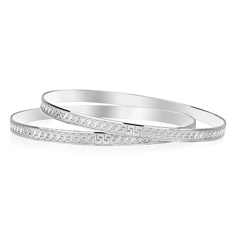 https://www.goldiam.easystockhosting.com/sites/default/files/B019_whitegold%20%28%D7%A7%D7%98%D7%9F%29.jpg